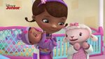 Image Image 4fe61edc Doc Mcstuffins Wiki Fandom CLOUDY GIRL 